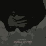 DIANIDI - World Of Pain