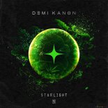 Demi Kanon - Starlight (Original Mix)