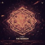 E-Force - The Remedy (Extended Mix)