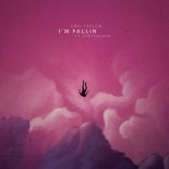 Cris Taylor feat. SVETOSLAVA - I'm Fallin