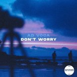 Ad Voca - Don't Worry