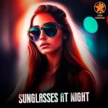 Sean Langer - Sunglasses At Night (Calm Fire Remix)