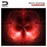 Bryn Whiting - Carnage (Extended Mix)