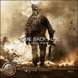 Jenia Noble - Come Back Alive (Original Mix)