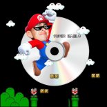 Emiilo - Super Mario Bros (Emiilo Personal Intro 2)