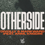 Divolly & Markward, ANML KNGDM - Otherside