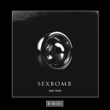 Luca Testa - Sexbomb (Hardstyle Remix)