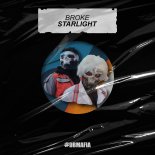 Broke - Starlight (Extended Mix)
