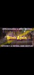 John Dahlbäck & Benny Benassi - Blink Again (CatchSky & Critical Dark Bootleg)