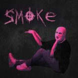 Whatyoudid - Smoke (Extended Mix)