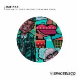 Hatiras - Gotta Feel Good (Antoine Clamaran Remix)