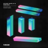 Sound Quelle & 88Birds - Wonderland (Boxer Extended Remix)