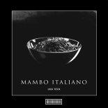 Luca Testa - Mambo Italiano (Hardstyle Remix)