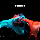 Selena Gomez feat. Rema - Calm Down (DrumMix Remix)