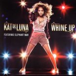 Kat DeLuna feat. Elephant Man - Whine Up (DJ.Tuch Remix)