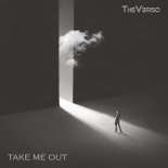Theverso - Take Me Out