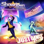 The Just Dancers - Te Deum Eurovision Theme (Just Dance Remix)