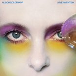 Alison Goldfrapp - Love Invention