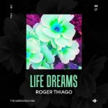 Roger Thiago - Funky House (Extended Mix)