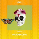 BACCO - Muchacho (Original Mix)