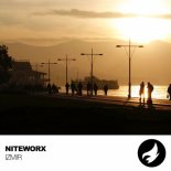 Niteworx - Izmir (Original Mix)