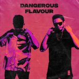 Akon VS BYOR - Dangerous Flavour (Franccz Edit)