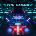 TNT (Technoboy & Tuneboy) - The Speed (Extended Mix)