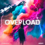 Ataraxia, Kloon - Overload