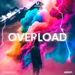 Ataraxia, Kloon - Overload (Original Mix)