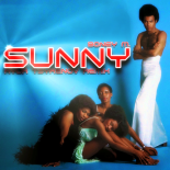 Boney M. - Sunny (Ayur Tsyrenov Extended Remix)