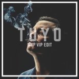 Narcos - Tayo (MBP VIP Edit)