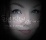 Sandra.feat. Ronja - Maria Magdalena (TripleXMen SynthWave Remix)