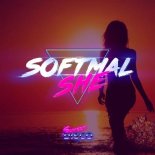 Softmal - She (Original Mix)