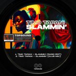 Timo Tapani - Slammin' (Club Mix)