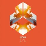 Lion - LYL (Extended Mix)
