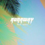 Annuki & Deafull - Runaway (Extended Mix)