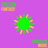 Trizzoh - Fantasy (Original Mix)