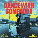Sam Feldt & Benny Bridges - Dance With Somebody (Extended Mix)