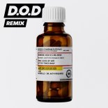 Apotech - Someone New (D.O.D Remix)