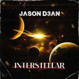 Jason D3an - Interstellar (Extended Mix)