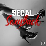 SECAL - SexyBack (Extended Mix)