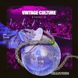 Vintage Culture & Coach Harrison - One Night in Dubai