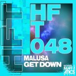 Malusa - Get Down (Original Mix)