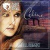 Celine Dion - My Heart Will Go On (DJ Smell Remix) (Radio Edit)