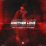 Tury & Pawoh - Another Love (ft. Citycreed)