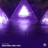 MLSTRM - Waiting For You