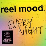 Jack Beats, Taiki Nulight & Reel Mood - Every Night (Extended Mix)