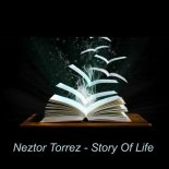 Neztor Torrez - Story of Life