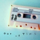 Lost Kids - Out of Time