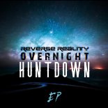 Reverse Reality - Overnight (Extended Mix)